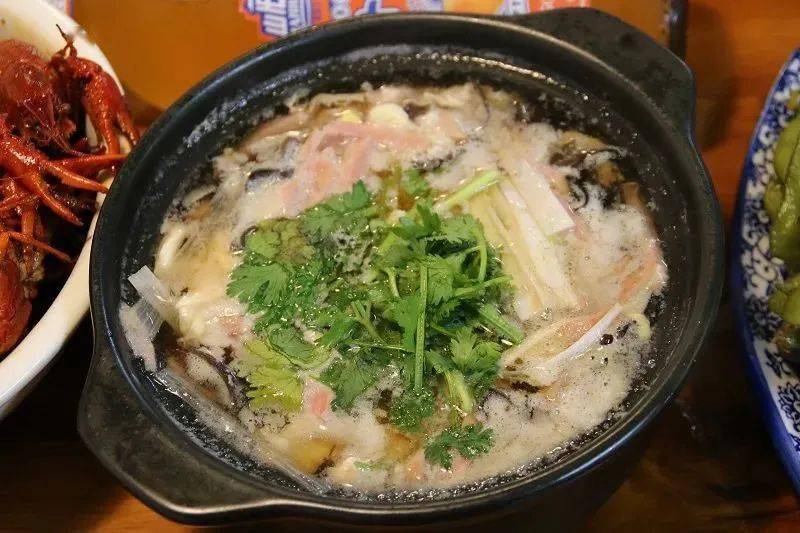 瘦肉家常做法：五星级大厨教你轻松烹饪