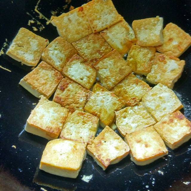 米南瓜盅的做法大全：创意美食，温暖家常