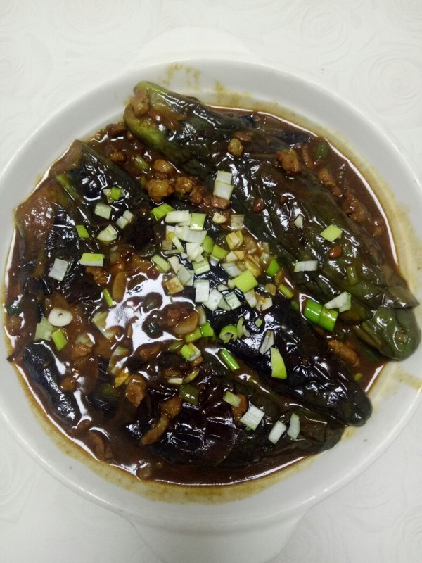 油豆腐五花肉的做法大全