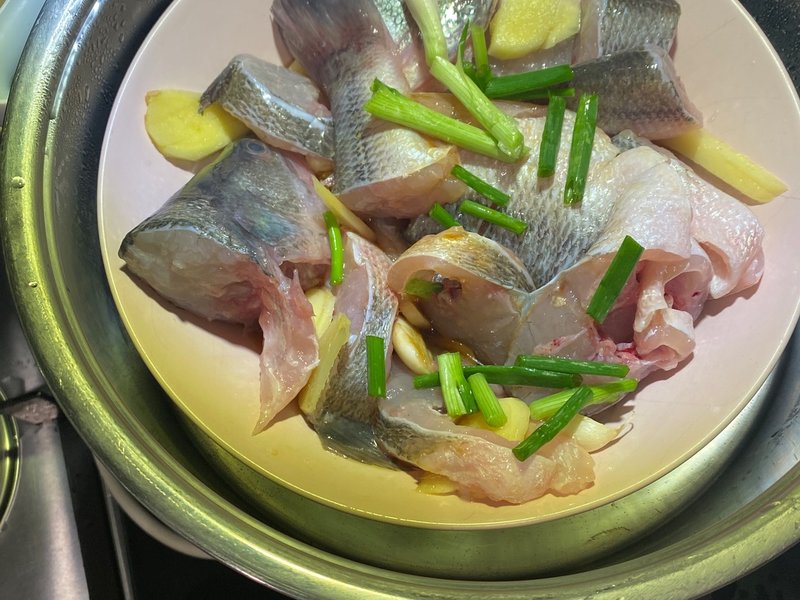 韭王炒鸡蛋的做法大全：解锁家常美味的秘密