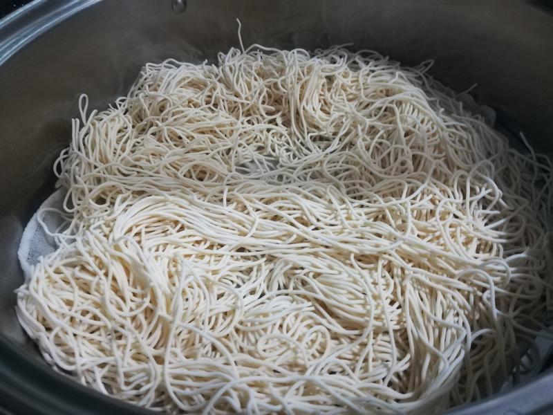 现在客家人家常菜蔬菜：解锁绿色美味的秘密