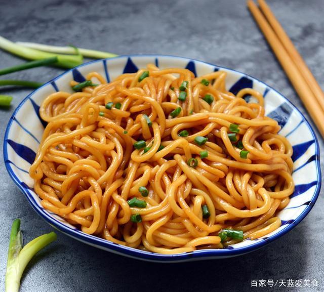 烤牛腩的做法大全：解锁家庭美食新境界