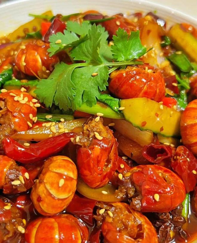 辣杯的做法：揭秘宠物护理人员的温馨日常