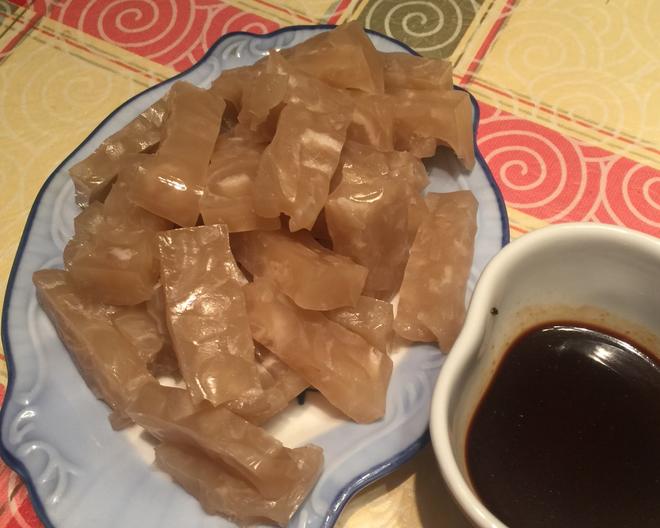 软欧的做法：用心护理，让宠物享受家的温暖