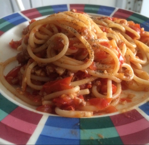 辣炒苦瓜的做法：解锁家常美味新境界