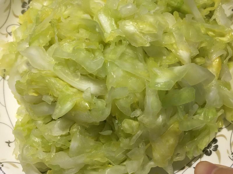 炸油糕的做法：传统美味，一口幸福