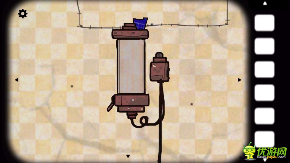 自由幻想手游贴吧：玩家交流的温馨家园