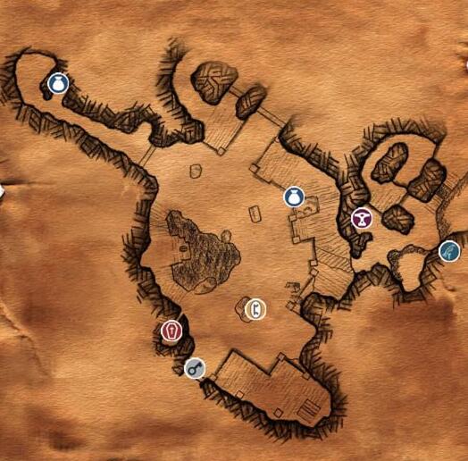 梦幻西游英女侠武器：打造个性化战斗装备