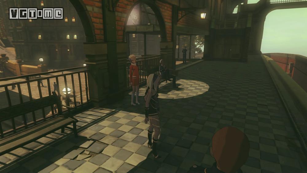 梦幻西游白银宝箱：揭秘神秘宝藏背后的秘密