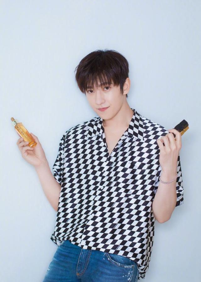 祖玛传奇手游：重温经典，畅享无限乐趣