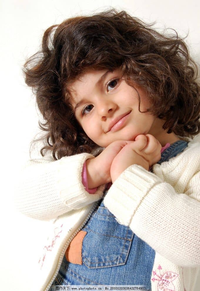 网名女两字：独特韵味，彰显个性魅力