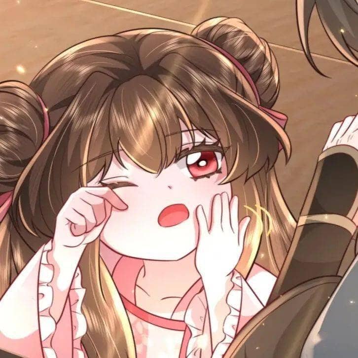 男用微信网名：打造个性标签，提升社交魅力