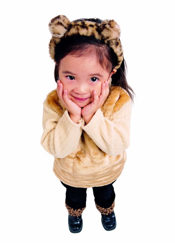 百合网名：打造独特个性的网络昵称