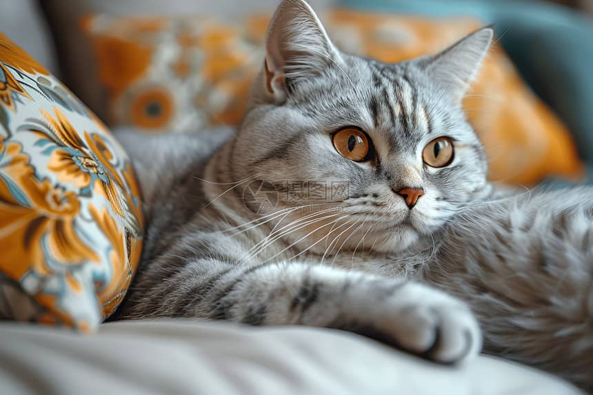 狗狗胰腺炎止痛：关爱宠物，从细节做起